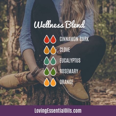 Antiviral Essential Oils to Diffuse with 5 Diffuser Blend Recipes Antiviral Essential Oils, Health Boosters, Antibacterial Essential Oils, Essential Oil Diffuser Blends Recipes, Diy Kosmetik, Essential Oil Diffuser Recipes, Yl Essential Oils, Oil Diffuser Recipes, Essential Oil Blends Recipes