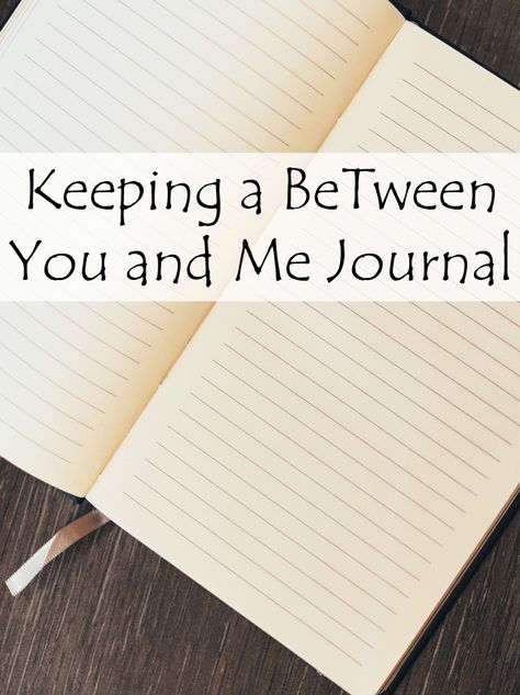 A You and Me Journal provides an opportunity to grow closer to your child as you encourage, apologize or be silly together in a notebook passed between you. Mother Daughter Journal Ideas, Mom And Daughter Journal, Mom And Me Journal, Mommy And Me Journal, Mother Son Journal, Mother Daughter Journal, Apology Note, Simple Bullet Journal, Better Parenting