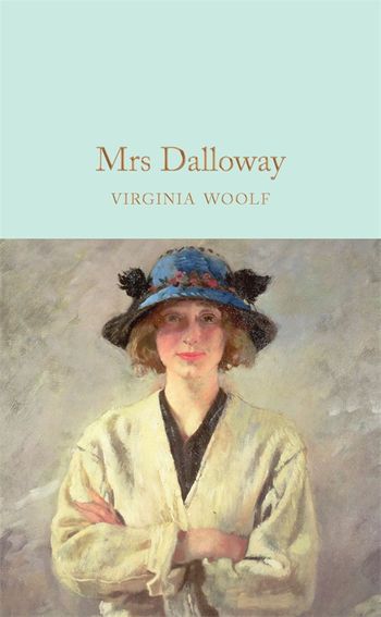 Find out more about Mrs Dalloway by Virginia Woolf Mrs Dalloway, Bloomsbury Group, James Joyce, Stream Of Consciousness, Virginia Woolf, Penguin Books, First Novel, High Society, Pride And Prejudice