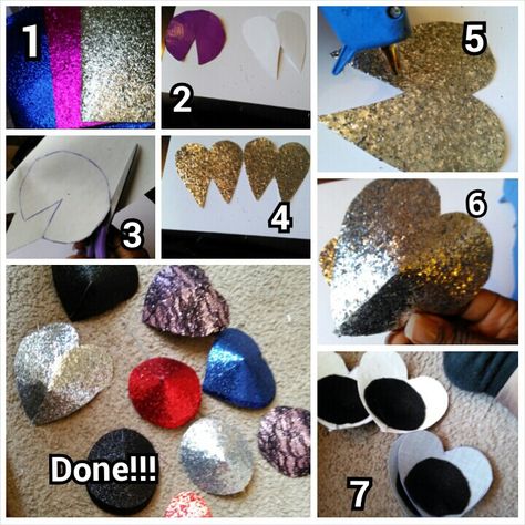 Burlesque Pasties Diy Tassels, How To Make Pasties Burlesque, Diy Pasties Burlesque, Burlesque Pasties, Bra Jewelry, Burlesque Outfit, Diy Bra, Headpiece Diy, Burlesque Costumes