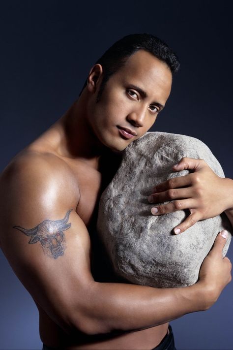 There Are Photos of The Rock Posing With a Rock Because the Internet Is a Beautiful Thing Single Girl Memes, Love Memes For Him, Love You Funny, Whatsapp Plus, Single Memes, Memes For Him, Meme Page, Beth Moore, The Rock Dwayne Johnson