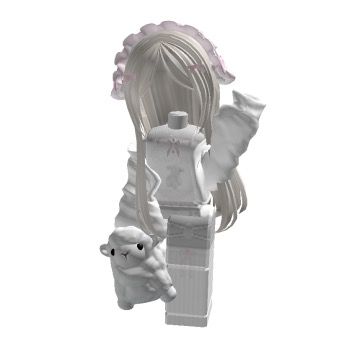 R15 Roblox Avatars, Roblox Couple, Roblox Kid, Roblox Hairs, Roblox Styles, R6 Avatars, Roblox Users, Roblox Character, Roblox Skin