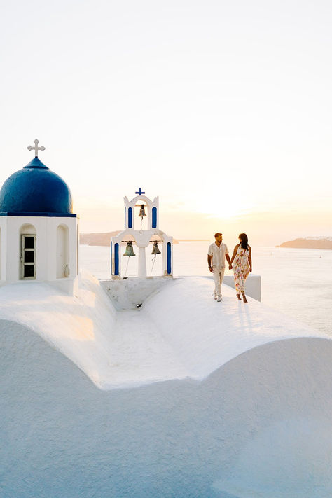 Santorini Engagement, Santorini Proposal, Santorini Engagement Photographer, Santorini Proposal Photographer, Santorini Photo Locations, Santorini Sunrise Santorini Wedding Venue, Santorini Elopement, Mykonos Wedding, Greece Destinations, Where To Elope, European Destination, Educational Content, Santorini Wedding, Destination Wedding Inspiration