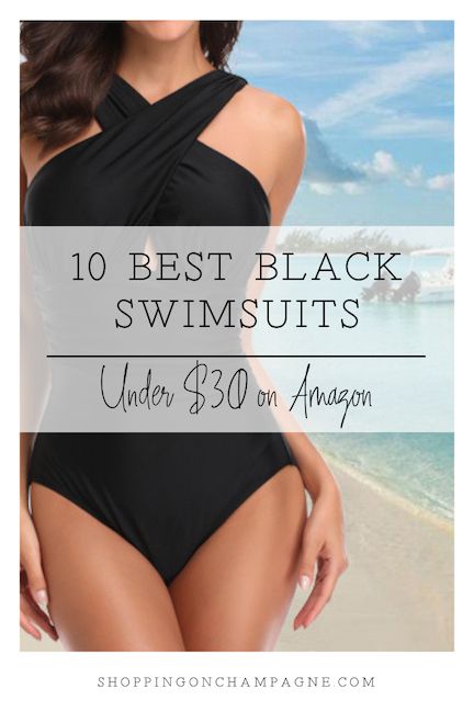 1 Piece Swimwear, Elegant Bathing Suits Classy, Flattering One Piece Bathing Suit, Elegant Swimwear Classy Bathing Suits, Classic One Piece Swimsuit, Women’s One Piece Swimsuit, Classy One Piece Swimsuit, Best Bathing Suits For Women Over 40, Classy Swimsuits For Women