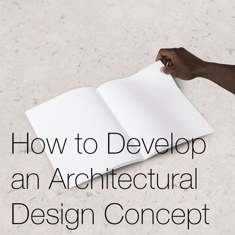 How to Develop an Architecture Design Concept In this post we look at how to develop an architecture concept and the routes that can be taken to create one, looking at what their purpose is, the various types of architectural concepts, and how to create one. #Architectureconcepts #architecturedesign #architectureideas #architectureconceptideas #architectureconceptdiagrams Nasa Architecture, Kentucky Architecture, Architectural Design Concept, Architecture Greek, Villa Architecture, Architecture Concept Diagram, Site Analysis, Concept Diagram, Architecture Concept