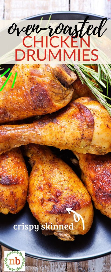 Family Dinner Chicken, Chicken Leg Recipes Oven, Chicken Drumstick Recipes Oven, Oven Baked Chicken Drumsticks, Drumstick Recipes Oven, Chicken Drumsticks Oven, Chicken Legs In Oven, Oven Baked Chicken Legs, Chicken Drums