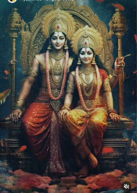 Lakshmi Narayan Images Hd, Mahavishnu Images, Spiritual Pictures, Lord Ram, Lord Rama Images, Saraswati Goddess, Hanuman Pics, Lakshmi Images, Shri Ram Photo