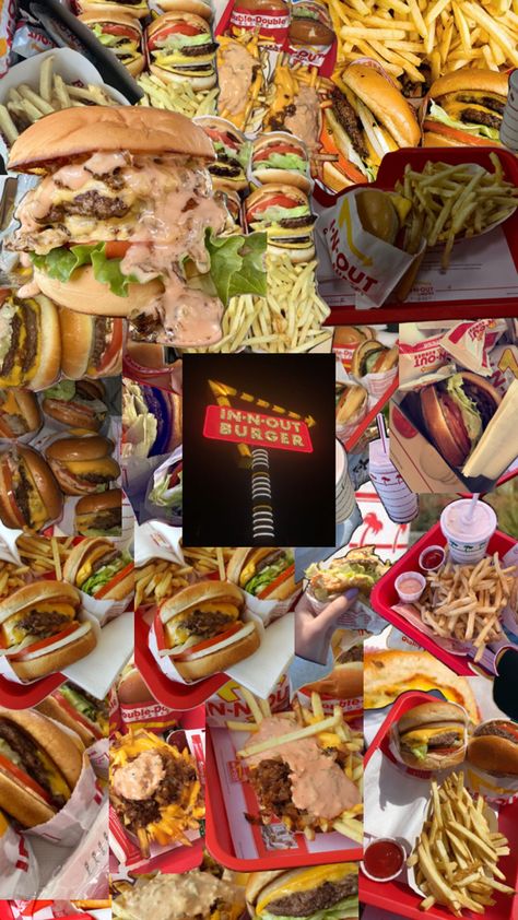 Canes Food, Good Restaurants, Fast Food Places, Best Fast Food, In-n-out Burger, Junk Food Snacks, Food Babe, Food Help, Interesting Food Recipes