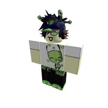 R6 Roblox Avatars Scene, Emo Roblox Avatar, Roblox Guy, Scene Outfits, Roblox Shirt, Cool Avatars, Emo Outfits, Roblox Pictures, Roblox Fits