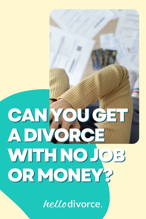 How To Help Someone Going Through Divorce, Divorce Planning, How To File For Divorce Without A Lawyer, Diy Divorce, I Don’t Want A Divorce, How To Safely Divorce An Obsessive, Reasons For Divorce, Child Support Payments, How To Know It’s Time For A Divorce