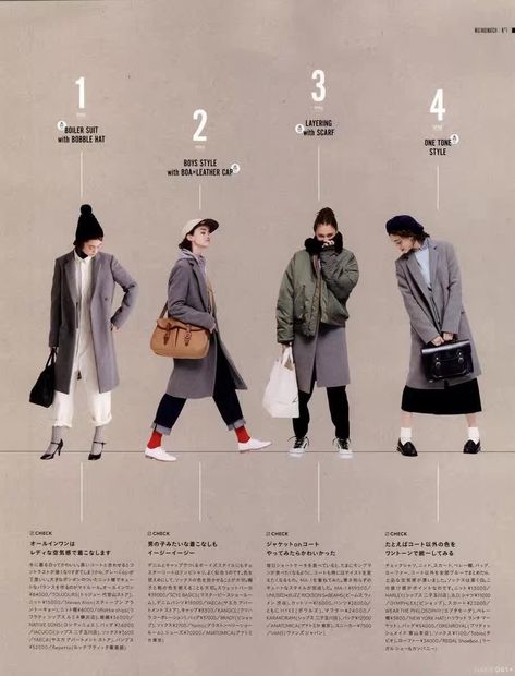 Lookbook Layout, 잡지 레이아웃, Fashion Layout, Magazine Layout Design, Foto Vintage, Editorial Layout, Fashion Graphic, Magazine Layout, Layout Inspiration