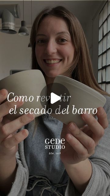 Macetas Ceramica Ideas, Ceramica Ideas, Cerámica Ideas, On Instagram, Instagram