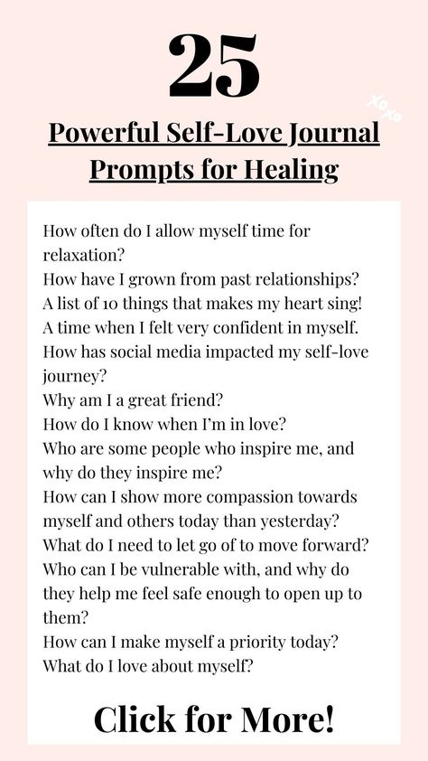 Get in tune with your inner self and heal after heartbreak. For healing, self-love, and mindful practices go through these 25 powerful journal prompts and build a lasting creative practice. 90 Day Healing Journey, Validation Journal Prompts, Journal Promos For Healing, Journal Prompts For Trust Issues, Journal Prompts Heartbreak, Journal Prompts For Healing From A Breakup, Healing Journal Prompts Heartbreak, Healing Prompts Writing, Ego Journal Prompts