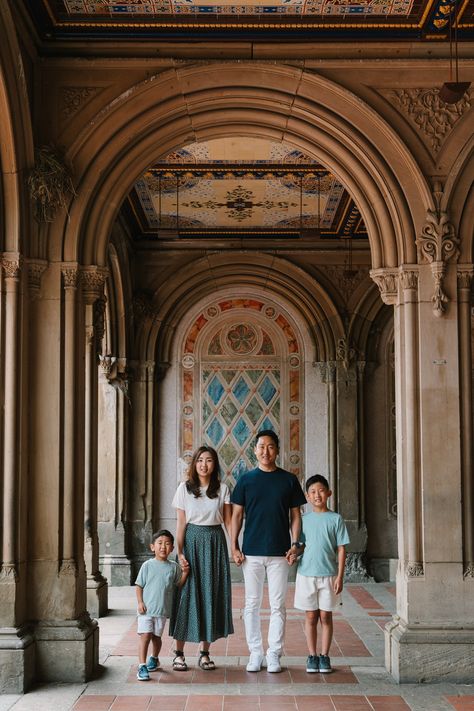 Central Park, New York City | Photographer | Flytographer New York Family Photoshoot, New York City Family Photos, Central Park Family Photoshoot, Nyc Family Photoshoot, Family Photoshoot Park, City Family Photoshoot, Park Family Photoshoot, Central Park Photoshoot, Central Park Picnic