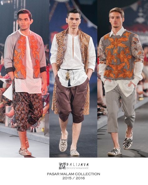 Batik Fashion Man, Batik Fashion Pria, Outfit Pria, Batik Ideas, Fashion Cowok, Costume Design Sketch, Grand Ballroom, Batik Design, Batik Fashion