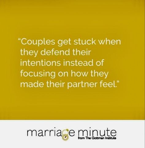 Gottman Institute Relationships, The Gottman Institute, Gottman Quotes, Gottman Institute, Relationship Skills, Relationship Lessons, Relationship Therapy, Relationship Struggles, Relationship Psychology