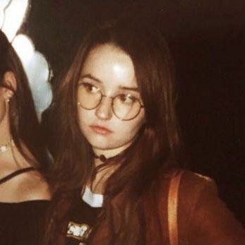 Kaitlyn Dever Icons, Kaitlyn Dever Aesthetic, Descendants Oc, Kaitlyn Dever, Disney Channel Stars, Junk Drawer, Role Play, Descendants, Disney Channel