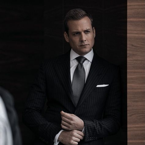 Harvey Spector Aesthetic, Harvey Specter Outfit, Harvey Specter Aesthetic, Luxury Real Estate Logo, Suits Tv Series, Suits Harvey, Harvey Specter Suits, Suits Tv, Suits Series