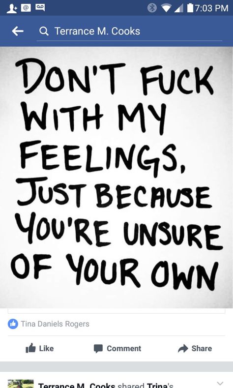 The worse thing in the world is to play with someone feelings. If you not sure or interested. Don't lead no one on have them thinking something real when it's just a game to you. You Got Played, Lee Miller, My Feelings, Just A Game, When You Realize, To Play, Motivational Quotes, Feelings, The World