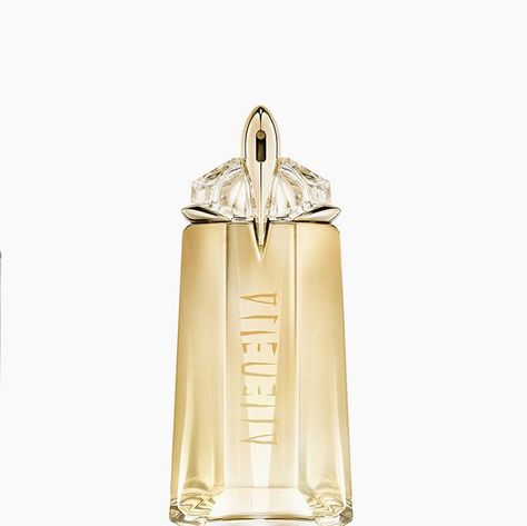 15 Best Vanilla Perfumes 2022 – Best Vanilla Scents for Women Mugler Alien Goddess, Mugler Perfume, Alien Goddess, Bergamot Essence, Mugler Alien, Thierry Mugler Alien, Feminine Perfume, The Perfume Shop, Willow Smith