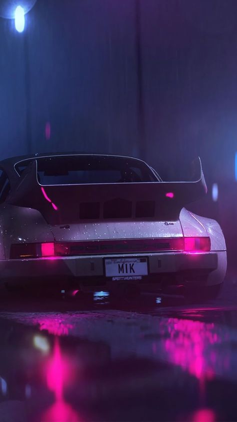 close to my destiny Vaporwave Wallpaper, Sports Car Wallpaper, Cars Wallpaper, Jdm Wallpaper, Car Organization, Aesthetic Car, New Retro Wave, Best Jdm Cars, Chase Atlantic