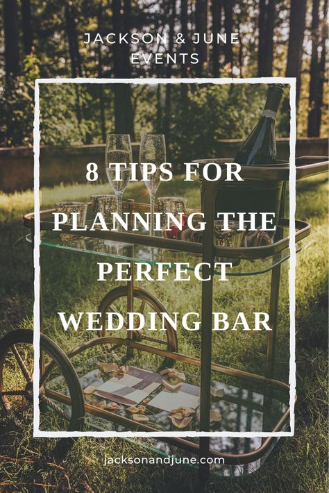 Small Wedding Bar Ideas, How Much Liquor For Wedding, Wedding Alcohol List, Bar List For Wedding, Wedding Bartender Ideas, Diy Wedding Bar Setup, Self Service Bar Wedding, Wedding Bar Ideas Diy, How Much Alcohol For Wedding