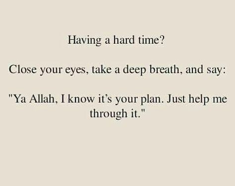 O'Allah help me. Verily you are the best of helpers.. Allah Help Me Quotes, Quotes About Allah Love, Allah Knows Best Quotes, Allah Is With Me, Trust Allah Quotes, Quotes About Allah, Quotes Allah, Short Islamic Quotes, Ayat Quran