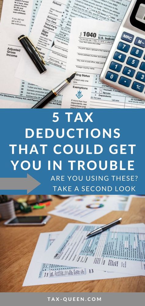 Tax Deductions List, Small Business Tax Deductions, Tax Organization, Income Tax Preparation, Business Taxes, Business Tax Deductions, Tax Write Offs, Tax Consulting, Tax Help