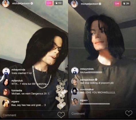 Michael Jackson Hair, Michael Jackson Cute, Michael Jackson Aesthetic, Michael Jackson Style, Michael Jackson Live, Random Celebrities, Michael Jackson Photoshoot, Michael Jackson Hot, Michael Jackson Quotes