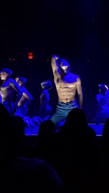 Jennifer Rodriguez 🌸🧿☁️🌼🦋 on Instagram: "Magic Mike Live was fun 💋" Magic Mike London, Magic Mike Video, Magic Mike Aesthetic, Magic Mike Dance, Burning Background, Hello 22, Magic Mike Live, Jennifer Rodriguez, Wedding Crashers