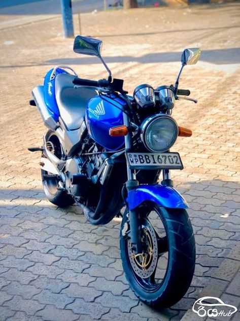 Buy Honda Hornet 250 2011 Motorcycle for Sale in Gampaha Sri Lanka. Used 2011 Manual Hornet 250 Motorcycle. Hornet Bike, Hornet 250, Maruti Zen, Mazda Familia, Motorcycle Honda, Honda Cb 100, Suzuki Every, Honda Hornet, Toyota Carina