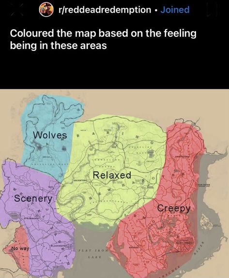 Rdr2 Map, Read Dead, Red Redemption 2, Arthur Morgan, Rdr 2, Red Dead, Red Dead Redemption, Awesome Art, Cool Art