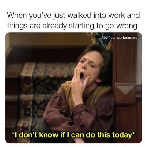 Sales Humor, Photos Of Trees, Work Drama, Job Memes, Funny Cartoon Memes, Healthcare Humor, Workplace Humor, Progress Photos, Nursing Memes