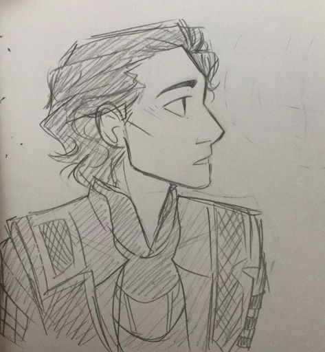 Loki Drawing, Thor Marvel, Piskel Art, Loki Art, Loki Fanart, Marvel Drawings, Marvel Fan Art, Loki Marvel, Loki Thor