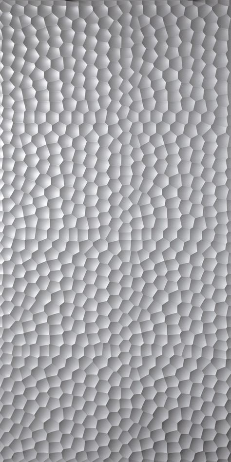 MirroFlex™ MAX Deeply Textured Decorative Laminates | ATI Laminates Texture Ceiling, Acustic Panels, Handmade Texture, Mdf Wall Panels, Cmf Design, Industrial Design Trends, Embossed Pattern, Textile Texture, Wall Trim