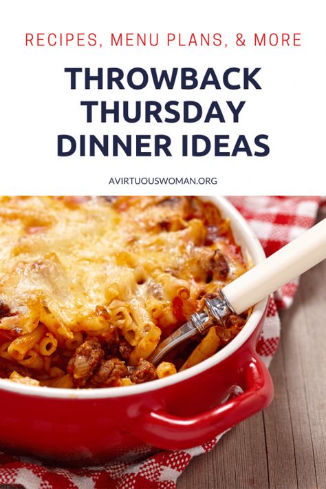 Thursday Meals Ideas, Thursday Dinner Ideas, Themed Dinner Ideas, Themed Dinners Ideas, Thursday Dinner, A Proverbs 31 Woman, A Virtuous Woman, Woman Of Faith, Themed Dinner