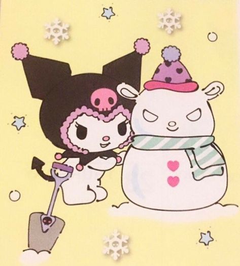 Diy Holiday Cards, Christmas Stockings Diy, Christmas Topper, Kawaii Christmas, Kitty Drawing, Hello Kitty Drawing, Hello Kitty Christmas, Cute Flower Wallpapers, Sanrio Wallpaper