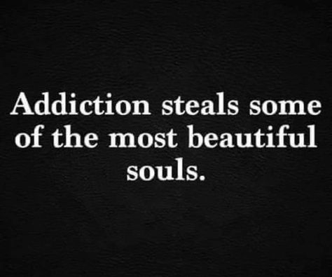 Recovering Addict Quotes, Loving An Addict, Alcohol Quotes, Recovering Addict, Drinking Quotes, Recovery Quotes, Doing Me Quotes, Quotes And Notes, Real Life Quotes