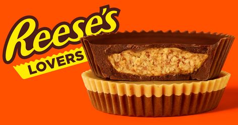 The Hershey's Circle K Reese's Lovers Sweepstakes Reeses Cookies, Reese's Chocolate, Circle K, Win 100, 100 Gift, Reeses Peanut Butter Cups, Reeses Peanut Butter, Creme Brulee, Peanut Butter Cups