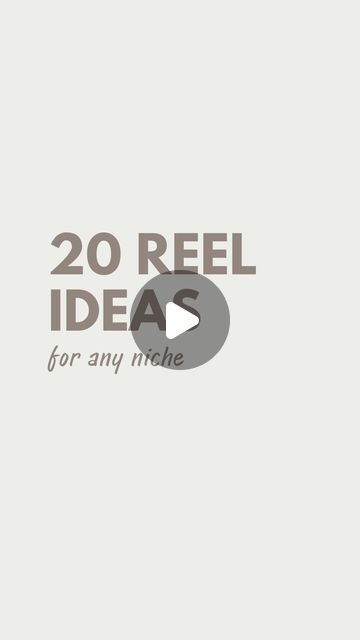 Reels For Business, Digital Marketing Reels, Morning Evening Routine, Reels Editing, Faceless Marketing, Reel Ideas, Expectation Vs Reality, Engaging Content, Content Planning