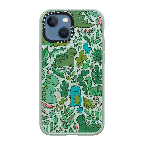 Cute Dinosaurs, Desert Colors, Cute Prints, Cute Dinosaur, Signature Print, Phone Protection, Military Grade, Tech Gadgets, Dinosaurs