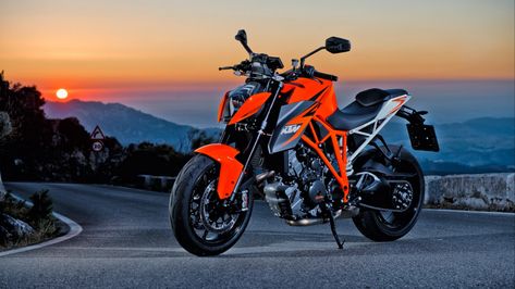 Wallpaper ktm 1290 super duke r, motorcycle, sports hd, picture, image Duke Wallpaper, बेडरूम डिजाइन, Ktm Super Duke, Bike Wallpaper, Street Fighter Motorcycle, Duke Bike, Ktm Rc, Cb Editing, Backgrounds Hd