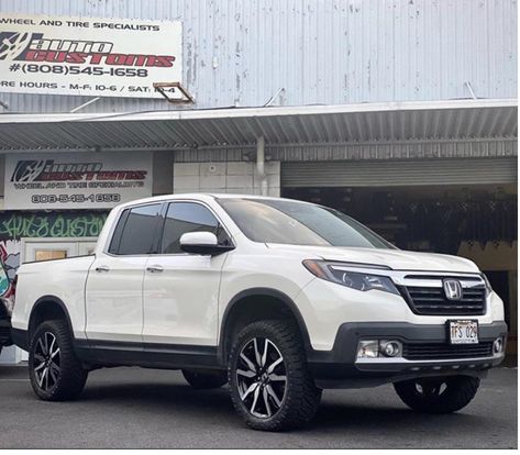 Honda Ridgeline Lifted, Honda Ridgeline, Jeep Gladiator, Driving Experience, Hot Cars, Open Air, Pickup Trucks, Cool Cars, Jeep