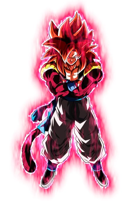 Gogeta SS4 Limit Breaker by blackflim on DeviantArt Ssj4 Limit Breaker, Gogeta Super Saiyan 4, Gogeta Ssj4, Limit Breaker, Goku Super Saiyan Blue, Super Vegeta, Gogeta And Vegito, Super Saiyan Blue, Dragon Ball Super Art