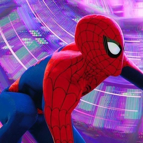 Wallpaper Spider Man, Marshmello Wallpapers, Madara Wallpaper, Duos Icons, Spiderman 3, Spiderman Movie, Marvel Spiderman Art, Man Icon, Matching Wallpaper