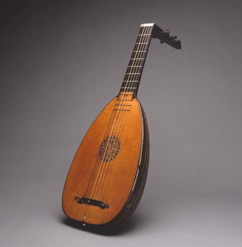 Early Music, Stream Live, Folk Music, String Instruments, Musical Instrument, Classical Music, Metropolitan Museum Of Art, Metropolitan Museum, Violin