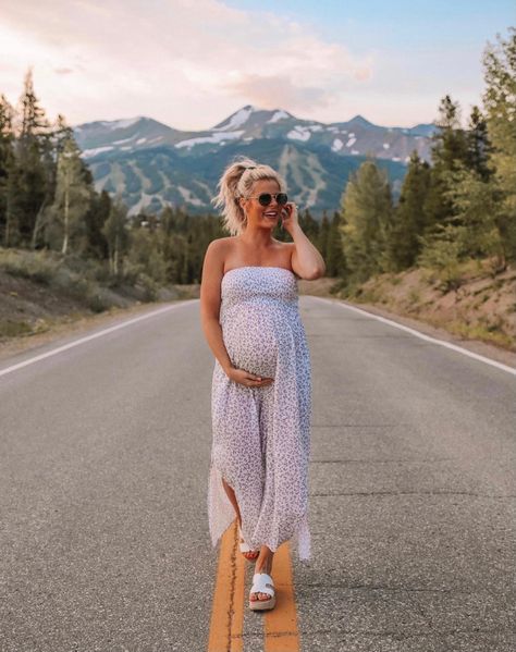 Comfy Pregnancy Outfits Summer, Summer Pregnancy Outfits, Fall Maternity Outfits, Maternity Dress Outfits, Casual Maternity Outfits, Winter Maternity Outfits, Maternity Clothes Summer, Body Con Dress Outfit, Pregnancy Clothes