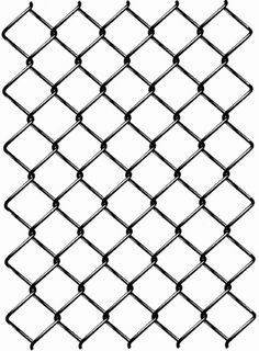 Gabion Fence, Aquatic Art, Geometric Graphic Design, Photo Background Images Hd, Skulls Drawing, Background Images For Editing, Laser Art, Diy Weaving, Evil Clowns