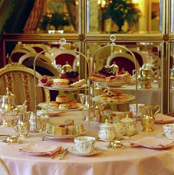 Afternoon Tea London, Ritz Hotel, English Tea Party, Afternoon Tea Parties, Tea Sandwiches, The Ritz, Yerba Mate, English Tea, London Restaurants