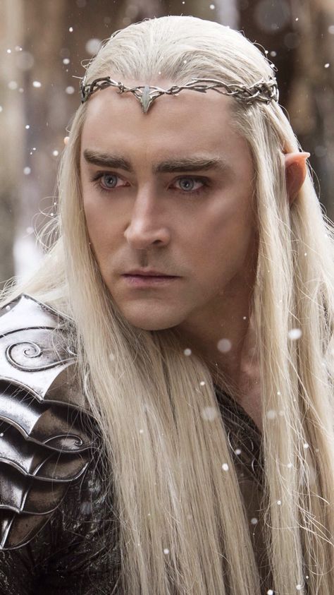 💋 Sweetheart Lee Pace as ElvenKing Thranduil Greenleaf of Mirkwood. 💋 Lee Pace Thranduil, Legolas And Thranduil, Elf King, Heroic Fantasy, Tauriel, Liv Tyler, Lee Pace, Thranduil, Chris Pratt